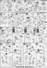 HGFC GF13-017NJ Shining Gundam English Translation Color Guide & Manual