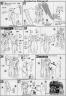 HG Master Gundam & Fuunsaiki English Translation Color Guide & Manual