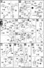 HGUC MS-05B Zaku I Color English Translation Guide & Manual