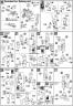 HG RX-79BD-1 Blue Destiny Unit 1 English Translation Color Guide & Manual