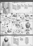 1/8 MG Figurerise Kamen Rider New #1 English Translation Color Guide & Manual