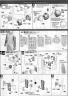 1/8 MG Figurerise Kamen Rider New #1 English Translation Color Guide & Manual