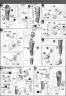 1/8 MG Figurerise Kamen Rider New #1 English Translation Color Guide & Manual