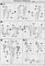 1/72 Aspina X-Sobrero Fragile English Translation Color Guide & Manual
