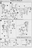1/72 Aspina X-Sobrero Fragile English Translation Color Guide & Manual