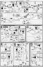 HG AEU-09 AEU Enact Demonstration English Translation Color Color Guide & Manual