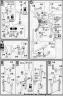 HG AEU-09 AEU Enact Demonstration English Translation Color Color Guide & Manual