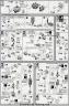 HG GN-0000 00 Gundam English Translation Color Guide & Manual