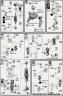 HG GN-0000 00 Gundam English Translation Color Guide & Manual