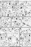 HG GN-006 Cherudim Gundam English Translation Color Guide & Manual