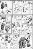 HG GN-009 Seravee Gundam English Translation Color Guide & Manual