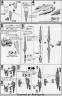 HG GNR-010 0 Raiser English Translation Color Guide & Manual