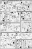 HG GN-X III ESF Type English Translation Color Guide & Manual