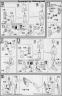 HG GN-X III ESF Type English Translation Color Guide & Manual