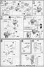 HG 0 Gundam ACD Type English Translation Color Guide & Manual