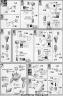HG 0 Gundam ACD Type English Translation Color Guide & Manual