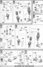 HG 0 Gundam ACD Type English Translation Color Guide & Manual