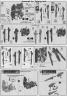 HG Cherudim Gundam GNHW/R English Translation Color Guide & Manual