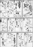 HG Cherudim Gundam GNHW/R English Translation Color Guide & Manual