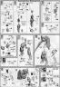 HG Cherudim Gundam GNHW/R English Translation Color Guide & Manual