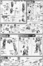 HG Gundam Age-1 Normal English Translation Color Guide & Manual