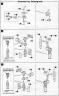 Frame Arms 1/100 SA-16 Stylet English Translation Color Guide & Manual