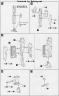 Frame Arms 1/100 Type 32 Gourai English Translation Color Guide & Manual