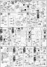 HG GM II Color English Translation Guide & Manual
