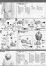 MG Figurerise Masked Rider 1 English Translation Color Guide & Manual