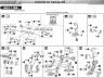 1/72 HMM Blade Liger AB Van Ver English Translation Color Guide & Manual
