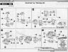 1/72 HMM Red Horn English Translation Color Guide & Manual
