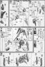 HG Arios Gundam GNHW/M English Translation Color Guide & Manual