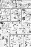 HG Seravee Gundam GNHW/B English Translation Color Guide & Manual