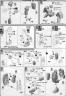 HG Seravee Gundam GNHW/B English Translation Color Guide & Manual