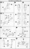 1/60 Break Blade Delphine English Translation Color Guide & Manual