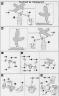 1/60 Break Blade Fafnir English Translation Color Guide & Manual