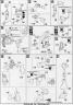 HGUC MS-18E Kampfer English Translation Color Guide & Manual