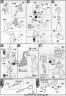 HGUC MS-18E Kampfer English Translation Color Guide & Manual