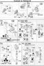 MG Gundam Sandrock EW English Translation Color Guide & Manual