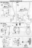 MG Gundam Sandrock EW English Translation Color Guide & Manual
