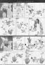 RG ZGMF-X10A Freedom Gundam English Translation Color Guide & Manual