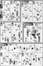 HG Zedas Color English Translation Guide & Manual