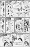 HG Zedas Color English Translation Guide & Manual