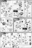 HG Gundam AGE-1 Spallow English Translation Color Guide & Manual