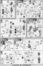 HG Gundam AGE-1 Spallow English Translation Color Guide & Manual