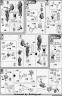 HG Gundam AGE-1 Spallow English Translation Color Guide & Manual
