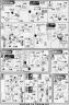 HG Baqto Color English Translation Guide & Manual