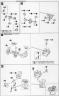 1/60 Broken Blade Fafnir Baldr's Golem English Translation Color Guide & Manual