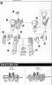 1/60 Broken Blade Fafnir Baldr's Golem English Translation Color Guide & Manual