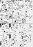 HG GPB-X80J Beginning J Gundam English Translation Color Guide & Manual